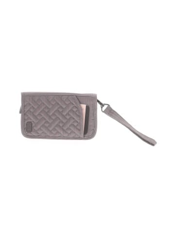 Lug Wristlet (view 1)