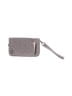 Lug Gray Wristlet One size - photo 1