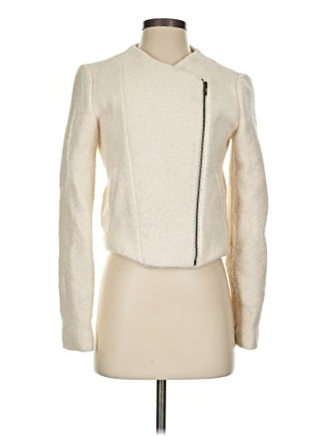 Banana Republic Jacket (view 1)