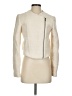 Banana Republic Ivory Jacket Size 4 - photo 1
