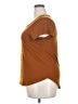 Apt. 9 Brown Short Sleeve T-Shirt Size XXL - photo 5