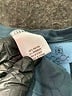 CeCe Teal Short Sleeve T-Shirt Size L - photo 8