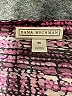Dana Buchman Purple Sleeveless Blouse Size M - photo 7