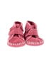 Minnetonka Burgundy Booties Size 1 (baby) - photo 2