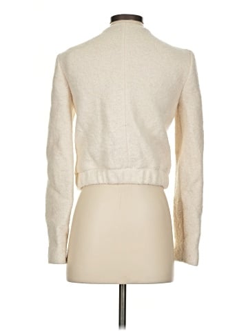 Banana Republic Jacket (view 2)