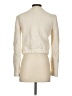 Banana Republic Ivory Jacket Size 4 - photo 2