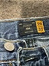 J.Crew Hearts Blue Jeans Size 29 waist - photo 7