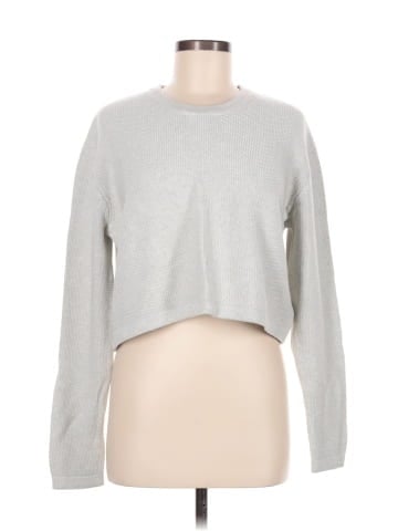 French Connection Sweatshirt (view 1)
