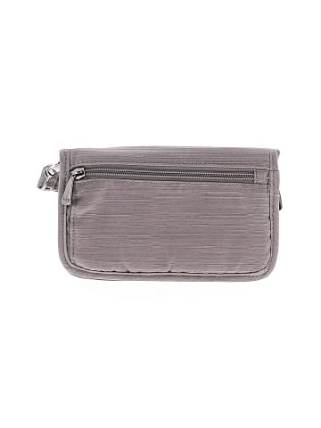Lug Wristlet (view 2)