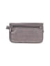 Lug Gray Wristlet One size - photo 2
