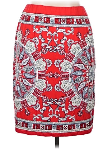 Cato Casual Skirt (view 2)