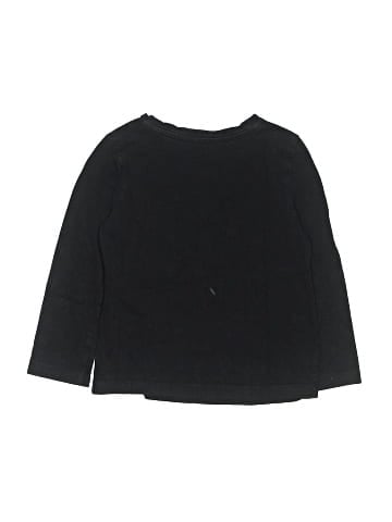 Baby Gap 3/4 Sleeve T-Shirt (view 2)
