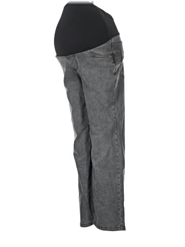 Unbranded Jeggings (view 1)