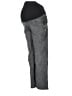 Unbranded Gray Jeggings Size M - photo 1