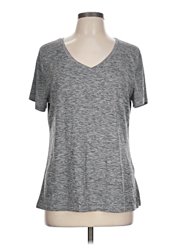 Athletic Works Active T-Shirt (view 1)