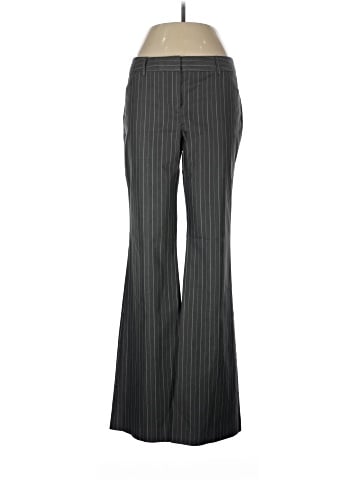 Body By Victoria Dress Pants (view 1)