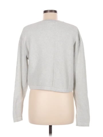 French Connection Sweatshirt (view 2)