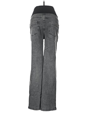 Unbranded Jeggings (view 2)