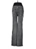 Unbranded Gray Jeggings Size M - photo 2