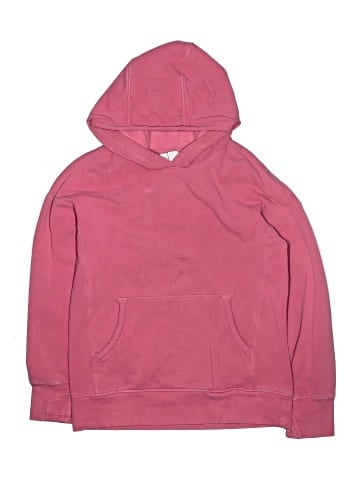 Athleta Pullover Hoodie (view 1)