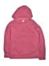 Athleta Pink Pullover Hoodie Size XL (kids) - photo 1