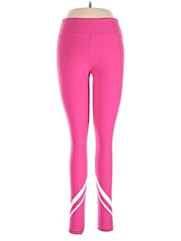 Tory Sport Active Pants (view 1)
