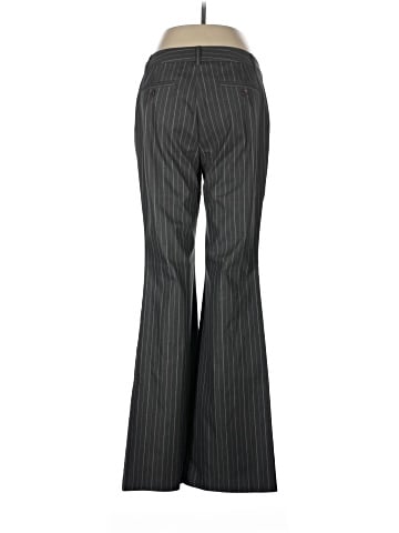 Body By Victoria Dress Pants (view 2)