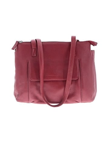 Stone Mountain Shoulder Bag (view 1)