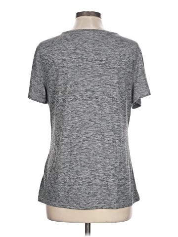Athletic Works Active T-Shirt (view 2)
