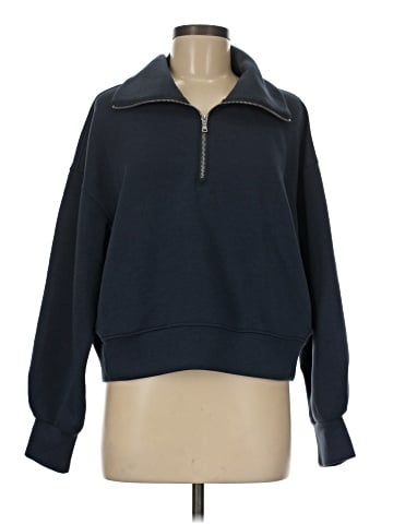 Active by Old Navy Pullover Sweater (view 1)