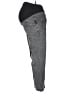 Unbranded Gray Jeggings Size M - photo 5