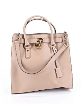 Michael Michael Kors Satchel