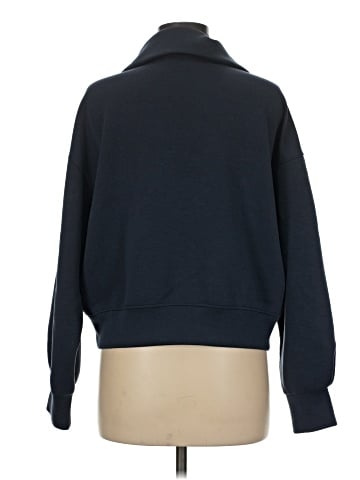 Active by Old Navy Pullover Sweater (view 2)