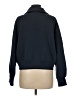 Active by Old Navy Blue Pullover Sweater Size M - photo 2