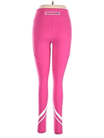 Tory Sport Active Pants (view 2)