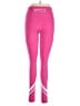 Tory Sport Color Block Pink Active Pants Size M - photo 2
