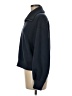 Active by Old Navy Blue Pullover Sweater Size M - photo 5