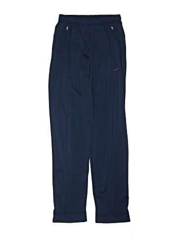 Nike Track Pants (view 1)