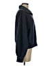 Active by Old Navy Blue Pullover Sweater Size M - photo 4