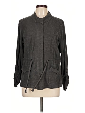 Saturday Sunday Jacket (view 1)