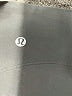 Lululemon Athletica Solid Gray Active Pants Size 8 - photo 7