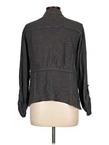 Saturday Sunday Jacket (view 2)