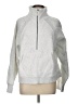 Danskin Silver Pullover Sweater Size L - photo 1