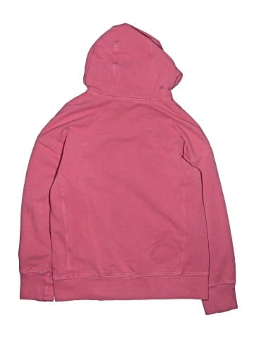 Athleta Pullover Hoodie (view 2)