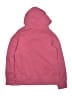 Athleta Pink Pullover Hoodie Size XL (kids) - photo 2