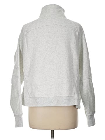 Danskin Pullover Sweater (view 2)