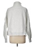 Danskin Silver Pullover Sweater Size L - photo 2