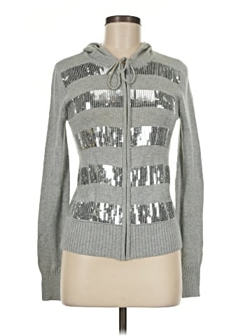 Aeropostale Cardigan (view 1)
