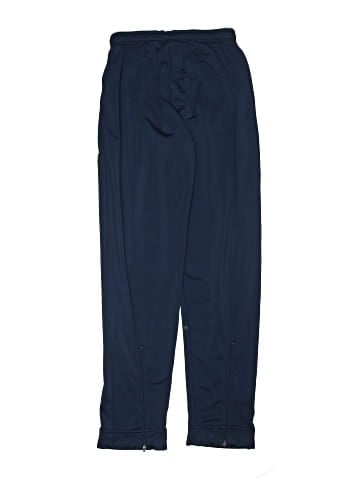 Nike Track Pants (view 2)