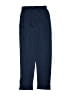 Nike Blue Track Pants Size 10 - 8 - photo 2